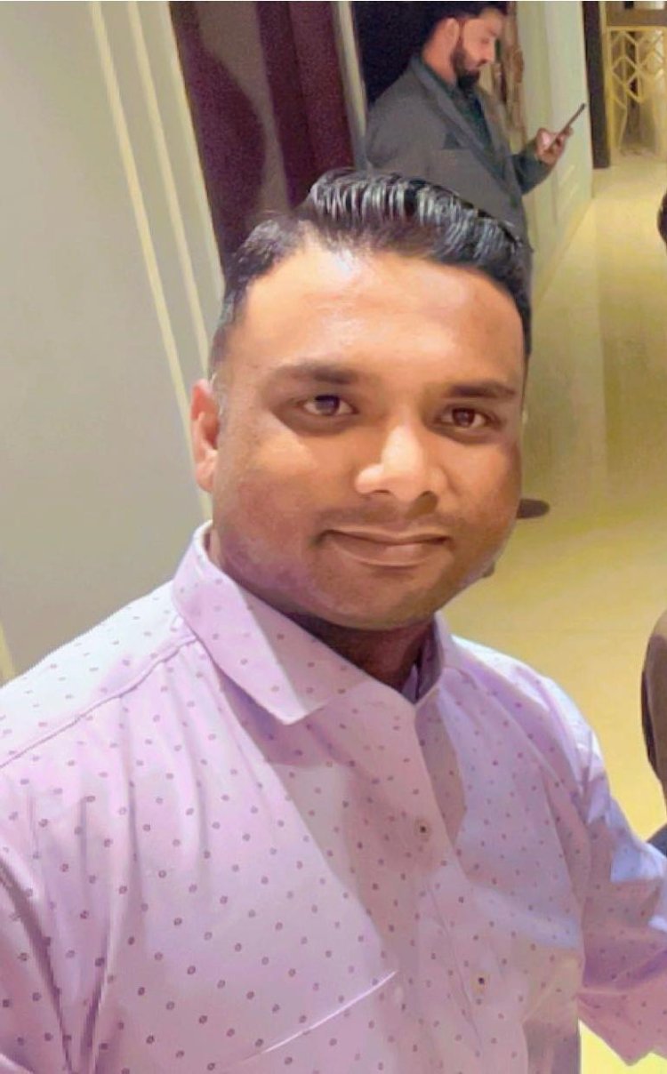 चालीस लाख के लेन देन में दिल्ली के युवक की तांत्रिक ने कर दी हत्या