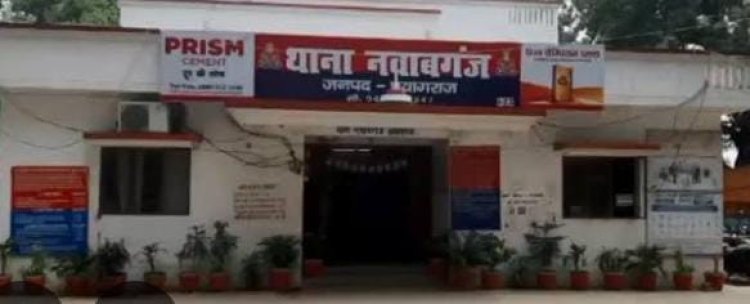 अपहरण व दुष्कर्म मामले के आरोपित को हुई सात वर्ष की सजा