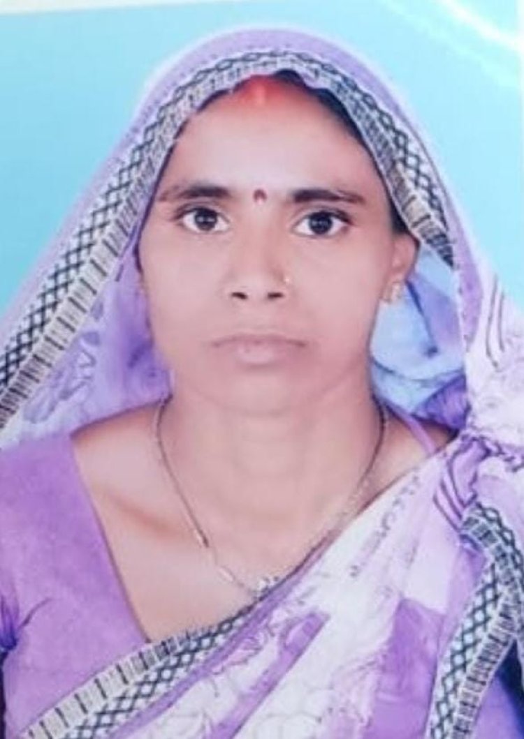 आकाशीय वज्रपात का कहर: जौनपुर में जामुन के पेड़ के नीचे बैठी महिला की मौत, एक अन्य गंभीर रूप से झुलसी