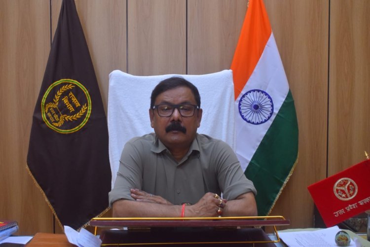 सावन के हर सोमवार को स्कूलों में छुट्टी, बरेली डीएम ने जारी किया आदेश