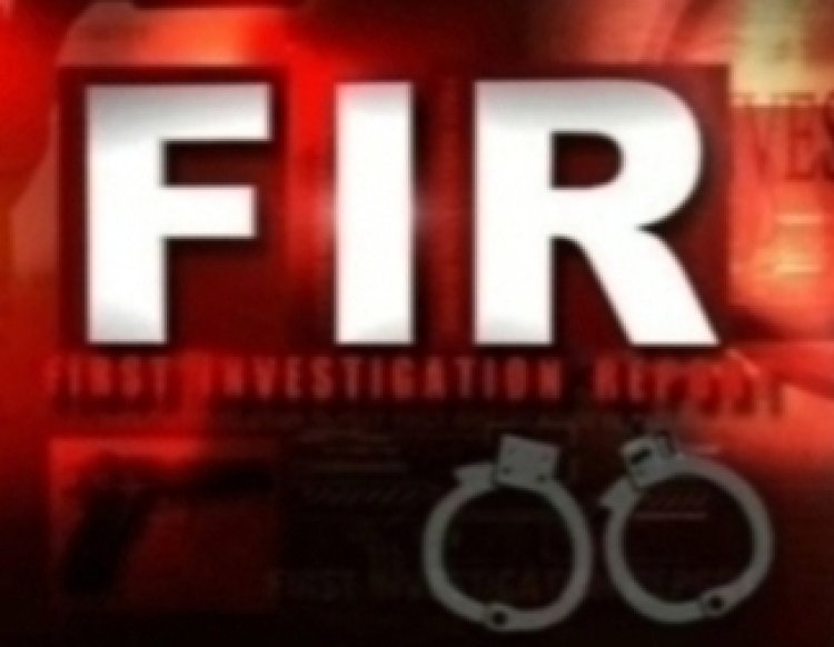 बाइक शोरूम के सिक्योरिटी गार्ड की मौत के मामले में आरोपित शोरूम मालिक पर केस दर्ज