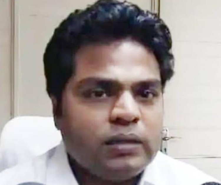 इलाहाबाद हाईकोर्ट का महत्वपूर्ण निर्देश: न्याय सुनिश्चित करने को अदालतें स्वयं जुटाएं साक्ष्य, 80 वर्षीया महिला के मामले में मिसाल