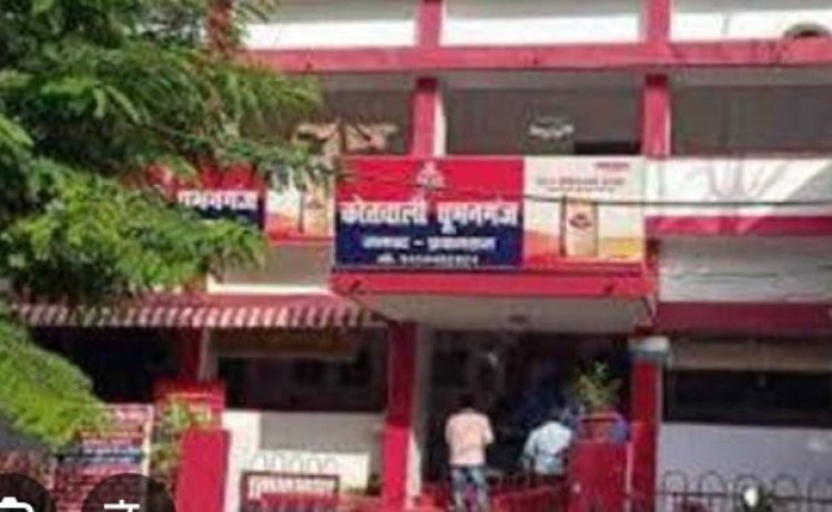 सावन के पहले सोमवार को काशी सहित प्रदेशभर के शिवालयों में गूंजा हर हर महादेव