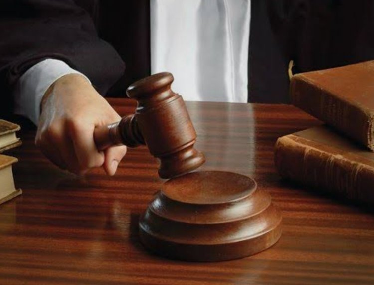 भोजपुरी गायिका अंतरा सिंह उर्फ प्रियंका समेत दो के खिलाफ वारंट जारी