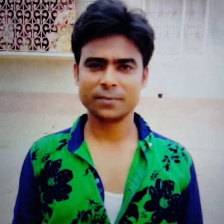 बीरभूम में तृणमूल नेता की बम मारकर हत्या