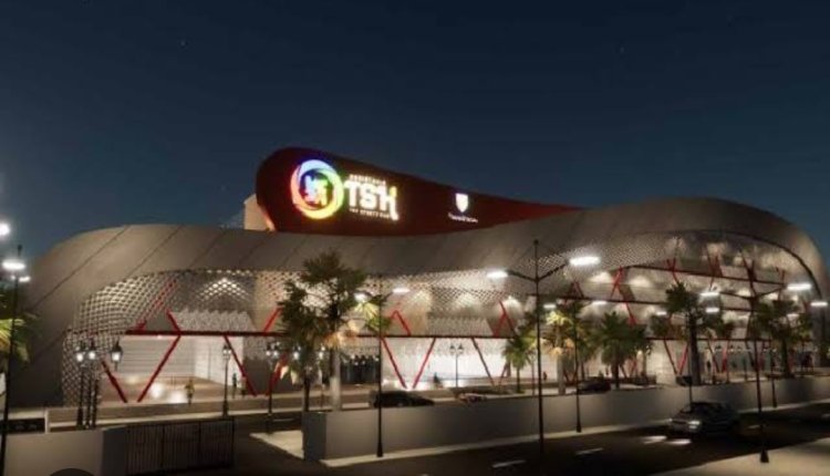 टीएसएच में नि:शुल्क प्रशिक्षण के लिये आवेदन प्रक्रिया शुरू, सात से 13 अगस्त से शुरू होगा प्रशिक्षण