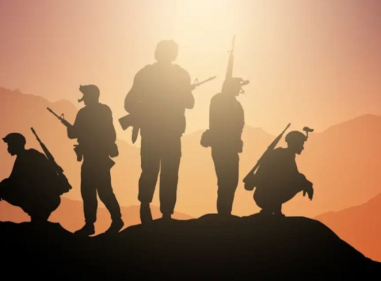 मप्रः कारगिल विजय दिवस स्मृति समारोह एवं कानूनी सेवा क्लिनिक का शुभारंभ आज