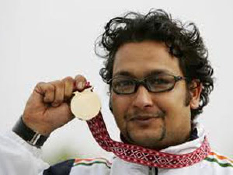 इतिहास के पन्नों में 27 जुलाईः निशानेबाजी में बढ़ी वैश्विक धमक