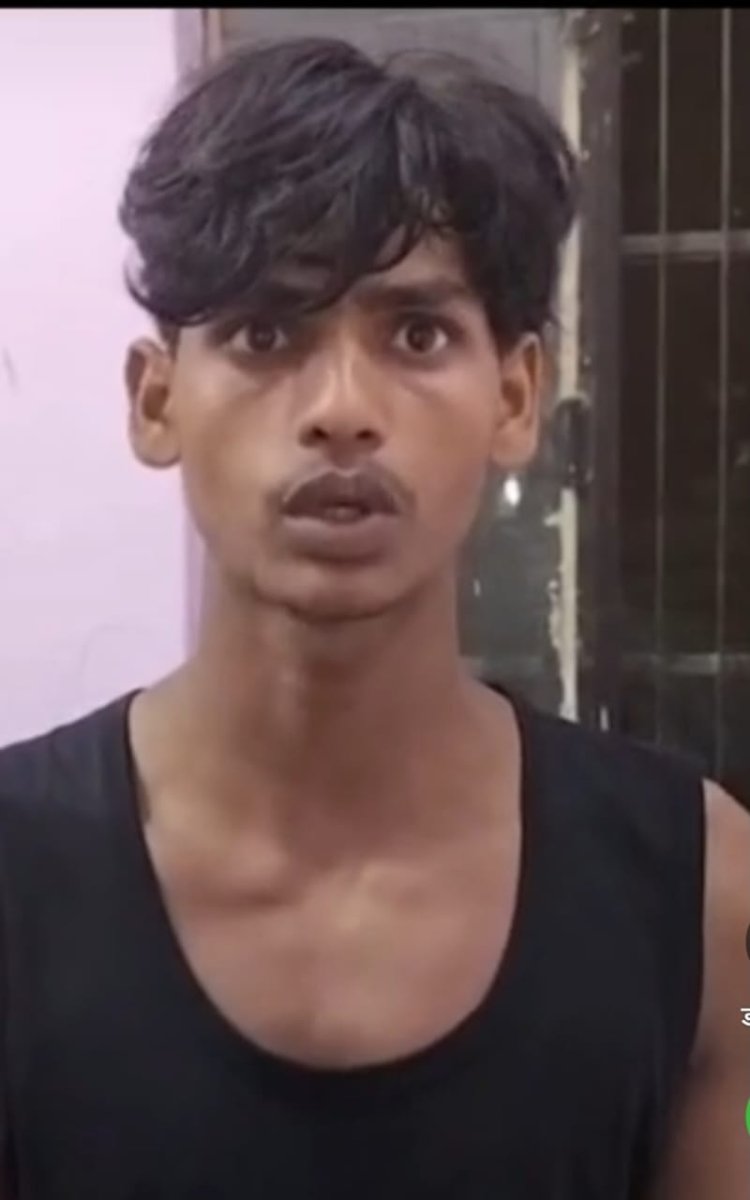 परचून की दुकान पर लेन-देन को लेकर हुआ विवाद, बाइक व कार सवारों ने की ताबड़तोड़ फायरिंग, दो घायल