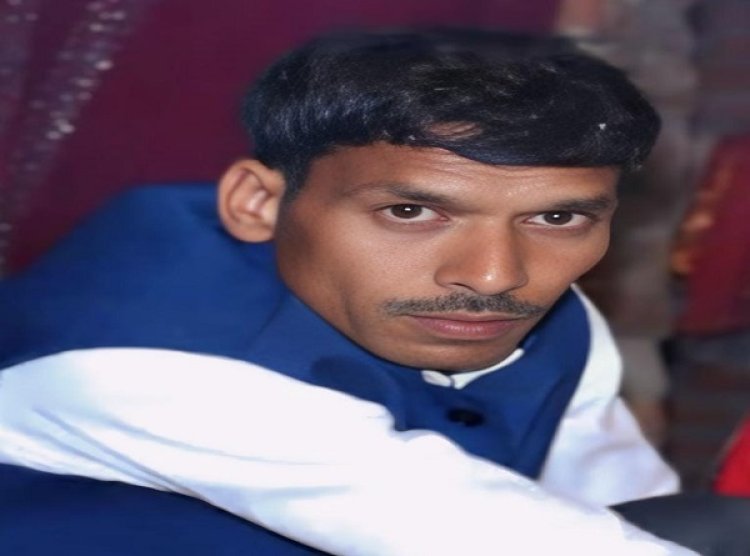 लखनऊ में रंजिश के चलते युवक की हत्या