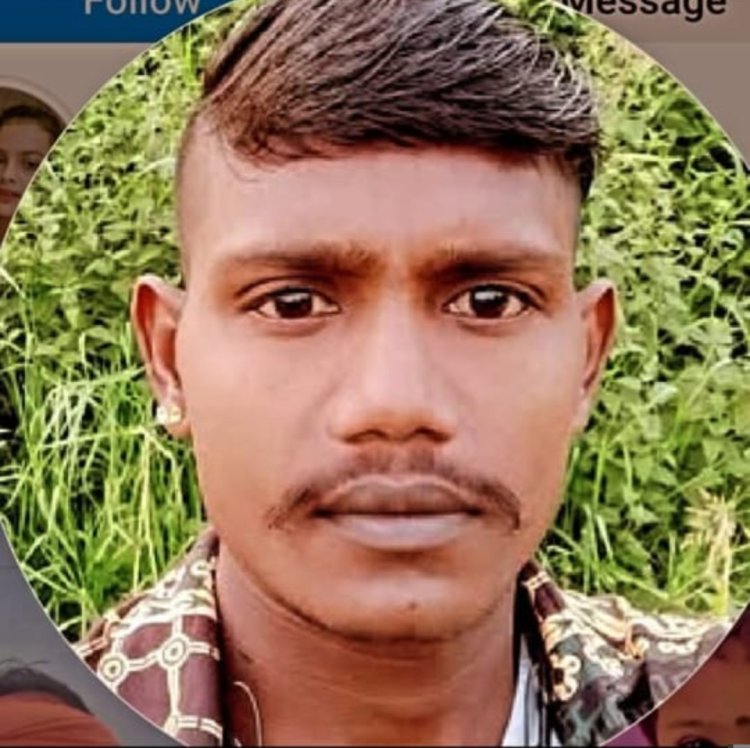 बहन के प्रेमी ने साथियों संग भाई को कुल्हाड़ी से उतारा मौत के घाट