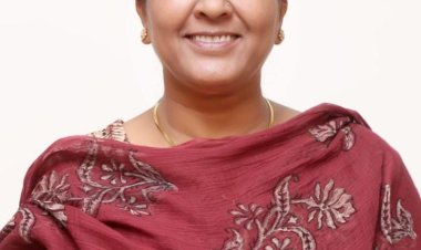 मौसम की सटीक जानकारी के लिए "मौसम मिशन" योजना को किया गया है लागू : डॉ जितेंद्र सिंह