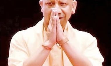 मुख्यमंत्री योगी के प्रस्तावित दौरे की आहट से बरेली में तेज हुई हलचल