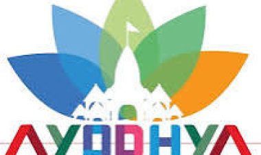 अयोध्या के सर्वोदय विद्यालयों में आजीविका महिला स्वयं सहायता समूह द्वारा मिलेगा भोजन