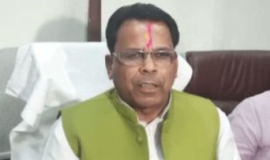 कंप्यूटर प्रशिक्षण में रोजगारोन्मुख डिजिटल कौशल का होगा विस्तार