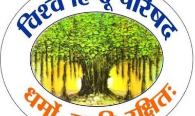 राजस्थान की वीर वसुधा को धर्मांतरण और नशे के चंगुल में नहीं फंसने देंगे : डॉ. सुरेंद्र जैन