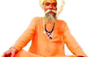 पाश्चात्य संस्कृति को चाहने वाले मचा रहे प्रेमानंद महाराज के बयान पर हंगामा: गोपाल गिरि