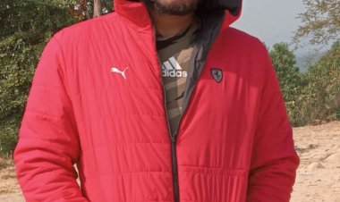 धनबाद का कुख्यात अपराधी मुठभेड़ में ढेर, 20 मामले थे दर्ज