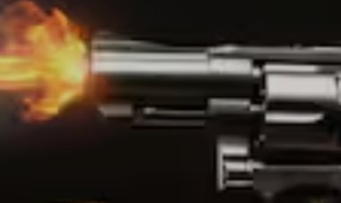 देहरादून के मसूरी डाइवर्जन रेस्टोरेंट में गोलीकांड, युवक घायल