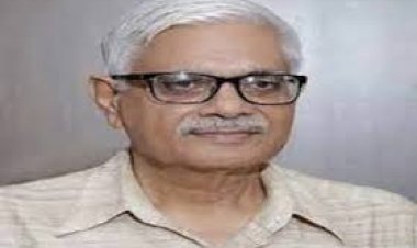 संस्कृत “ क्यों पढ़ें और जानें?संस्कृत “ क्यों पढ़ें और जानें?