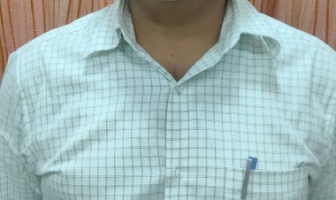 मुरादाबाद रेल मंडल प्रतिदिन लगभग तीन लाख यात्रियों को प्रदान करता हैं रेल सेवा