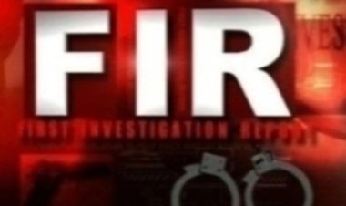 प्रधानमंत्री आवास योजना के तहत मकान दिलाने के नाम पर चार लोगों से 40 हजार की ठगी