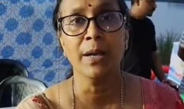 मुरादाबाद जिला प्रशासन ने बाढ़ प्रभावित क्षेत्रों के लिए शुरू की मेडिकल बोट बोट