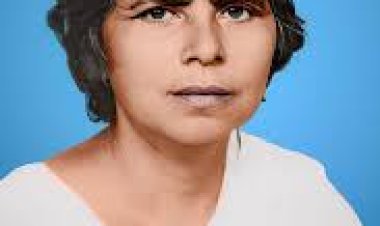 स्वाधीनता की गौरव-गाथाः ‘अग्निकन्या’ पार्वती गिरि ने जब ब्रिटिश कोर्ट पर किया कब्जा