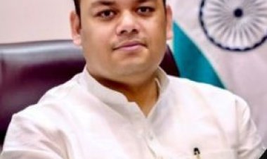 प्रदेश में 15 अगस्त को पूरी तरह क्रियाशील होंगी 3000 से अधिक बाल वाटिकाएं