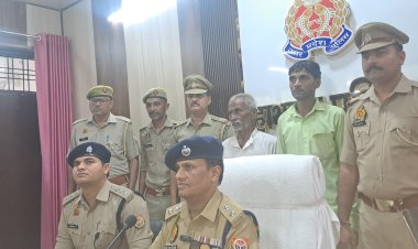 बदनामी के डर से पिता ने बेटी को मार डाला