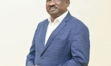 शिक्षा मंत्री रामदास सोरेन के निधन पर झारखंड में एक दिवसीय शोक की घोषणा