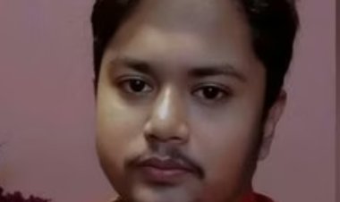 शारदा यूनिवर्सिटी में बीटेक के छात्र ने की आत्महत्या, हॉस्टल में पंखे से लटका मिला शव