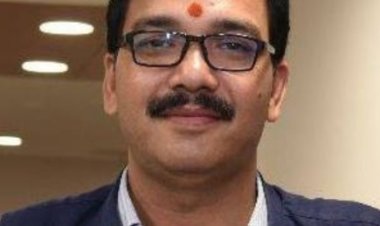 मुख्‍यमंत्री योगी आदित्यनाथ का लोक प्रशासन मॉडल, जो हर राज्‍य के लिए हो सकता है आदर्श