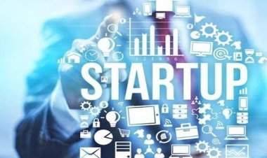 जर्मनी की पांच अग्रणी कंपनियां आज से मध्य प्रदेश के पांच दिवसीय दौरे पर