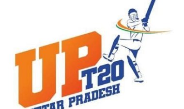 यूपी टी20 लीग: मेरठ मैवरिक्स की धमाकेदार जीत, कानपुर सुपरस्टार्स 86 रन से पराजित