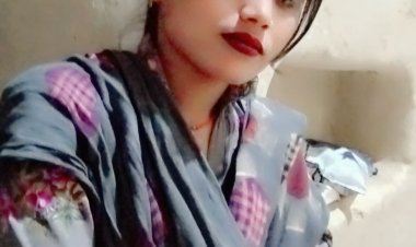 मायके में फंदे से लटका मिला विवाहिता का शव