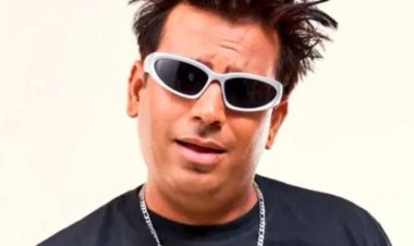 सोशल मीडिया पर बसपा प्रमुख मायावती को मम्मी कहने वाले यूट्यूबर पर एफआईआर