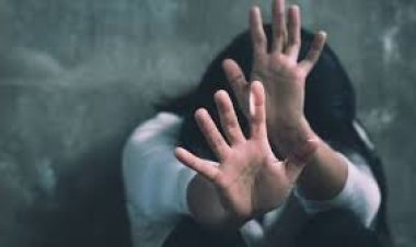 वाराणसी में महिला सिपाही से दुष्कर्म मामले में फर्जी दरोगा की जमानत खारिज