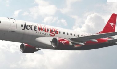 कुशीनगर से लखनऊ, वाराणसी व प्रयागराज के लिए भर सकेंगे उड़ान