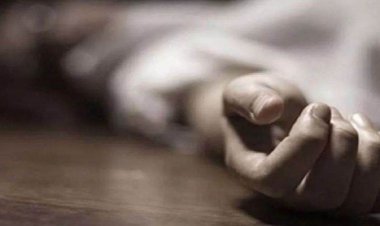 हाइटेक सिटी में मानसिक तनाव चरम पर : आईटी कंपनी के मालिक सहित चार ने की आत्महत्या