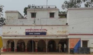 योगी सरकार में बढ़ा सिख गौरव का सम्मान, सनातन परंपरा से जुड़ा नया आयाम