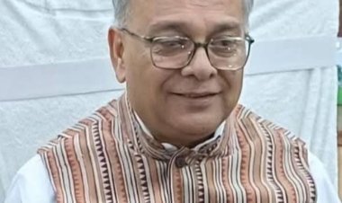 पूरे प्रदेश में मुक्त विवि चलायेगा आंगनबाड़ी कार्यकत्रियों के लिए निःशुल्क कोर्स