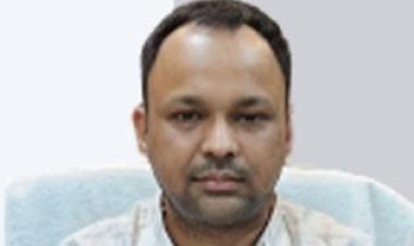 पांच सितम्बर से दोबारा शुरू होगा कुत्तों को पकड़ने व नसबंदी का काम, टेंडर प्रक्रिया पूरी