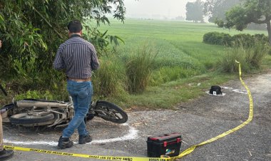 प्रयागराज: मुठभेड़ में गोली लगने से बदमाश घायल, लूट के जेवरात बरामद