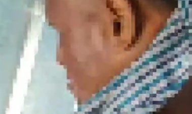 ग्वालियर बरौनी ट्रेन के शौचालय में मिला शव