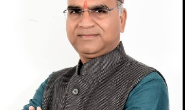 मेजर ध्यानचंदः खेल, संस्कृति और राष्ट्रप्रेम के आदर्श