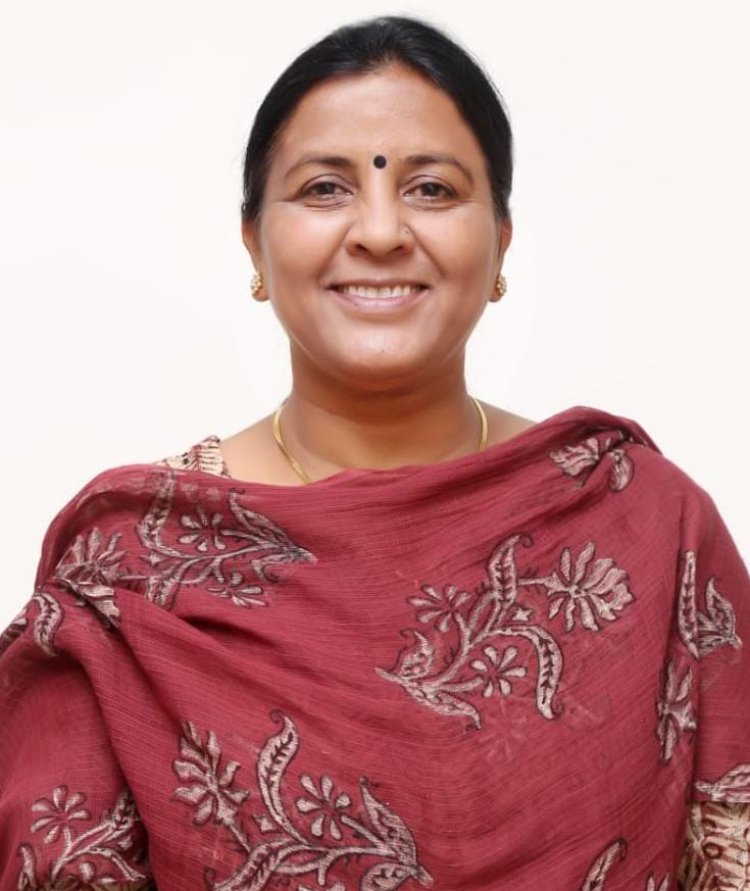 मौसम की सटीक जानकारी के लिए "मौसम मिशन" योजना को किया गया है लागू : डॉ जितेंद्र सिंह