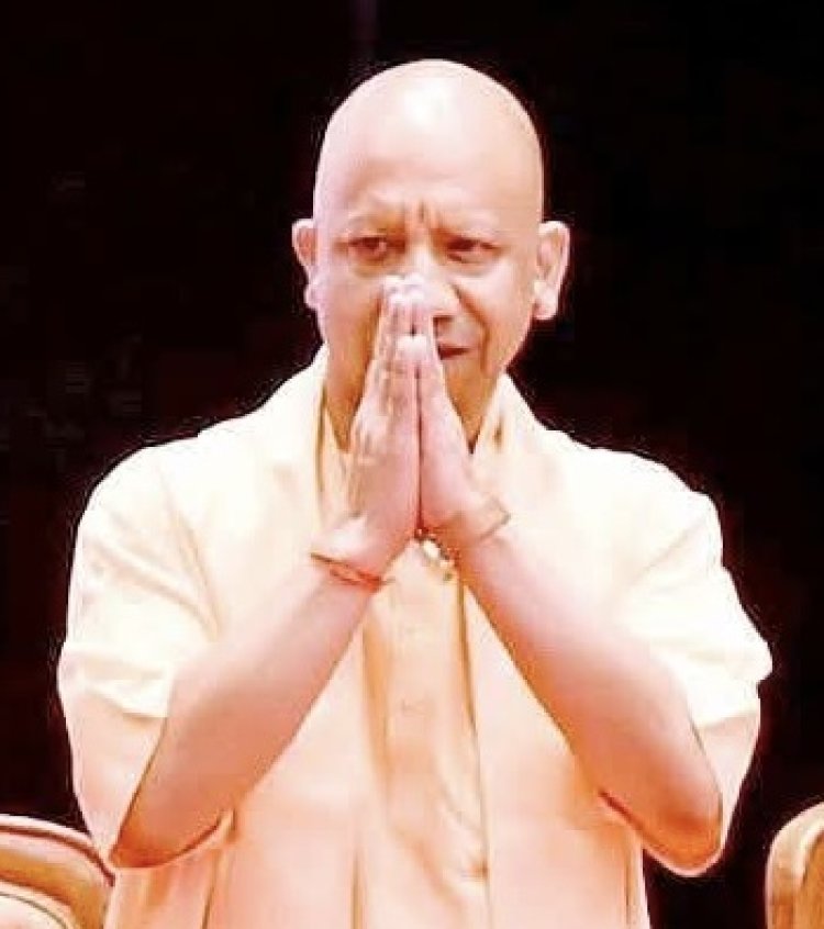 मुख्यमंत्री योगी के प्रस्तावित दौरे की आहट से बरेली में तेज हुई हलचल