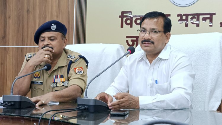 ड्रोन संचालन को दिशा-निर्देश जारी किए, बिना परमिशन ड्रोन उड़ाने पर होगी गैंगस्टर की कार्यवाही