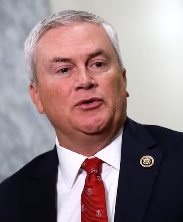 अमेरिकी न्याय विभाग को जेफरी एपस्टीन से जुड़ी फाइलें सौंपने के लिए समन